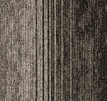 Ковровая плитка Rudiments Коллекция Clay Create Clay Create 872 фото 1 | FLOORDEALER